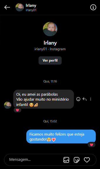 Captura de tela 2025-07-28 212319