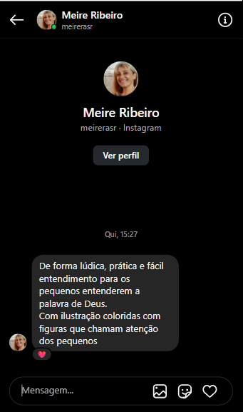 Captura de tela 2025-07-28 212331