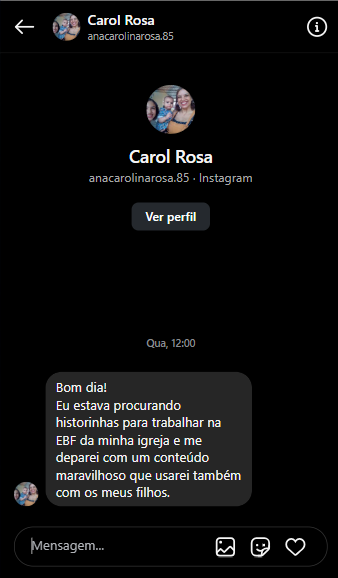 Captura de tela 2025-07-28 212353