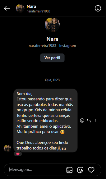 Captura de tela 2025-07-28 212414