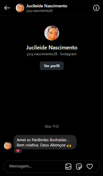 Captura de tela 2025-07-28 212428