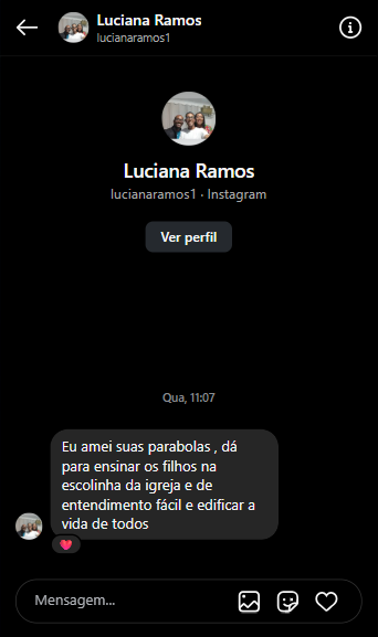 Captura de tela 2025-07-28 212445